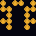 45.131.59.7