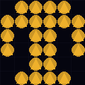 45.131.59.82
