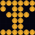 45.131.59.90