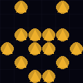 45.131.59.96