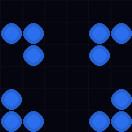45.131.6.0