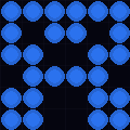 45.131.6.1