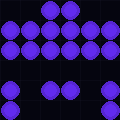 45.131.6.10