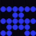45.131.6.100