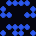 45.131.6.101