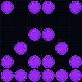 45.131.6.102