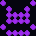 45.131.6.103