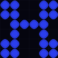 45.131.6.104