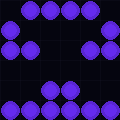 45.131.6.105