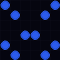 45.131.6.106