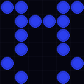 45.131.6.107