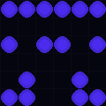 45.131.6.108