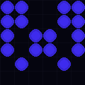 45.131.6.109