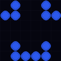 45.131.6.11