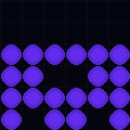 45.131.6.110