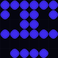 45.131.6.111