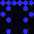 45.131.6.112
