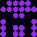 45.131.6.113