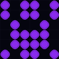 45.131.6.116
