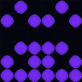 45.131.6.117