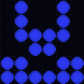 45.131.6.118