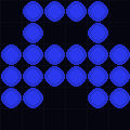 45.131.6.12