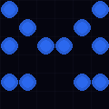 45.131.6.120