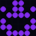 45.131.6.121