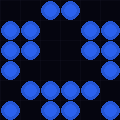 45.131.6.122
