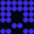 45.131.6.123