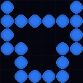 45.131.6.124