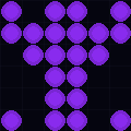 45.131.6.125
