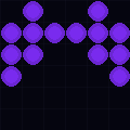 45.131.6.126