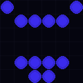 45.131.6.127