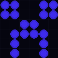 45.131.6.129