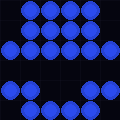 45.131.6.130