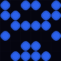 45.131.6.133