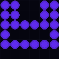 45.131.6.134