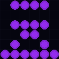 45.131.6.135