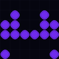 45.131.6.137