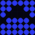 45.131.6.139