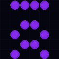 45.131.6.14