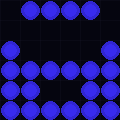 45.131.6.145