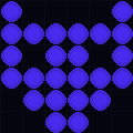 45.131.6.147
