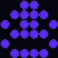 45.131.6.148