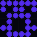 45.131.6.149