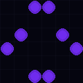 45.131.6.153
