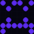 45.131.6.155