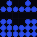 45.131.6.156