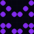 45.131.6.158